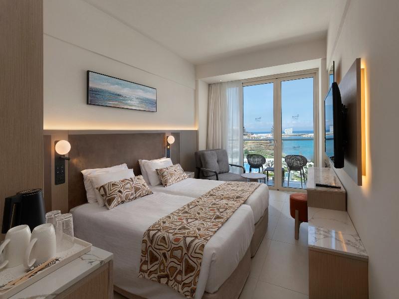 Pernera Beach image
