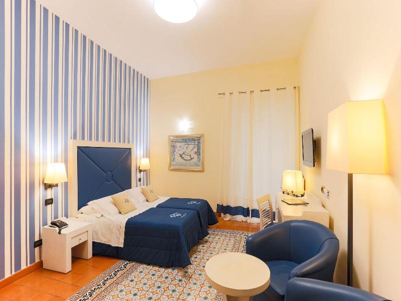 Maison Tofani image