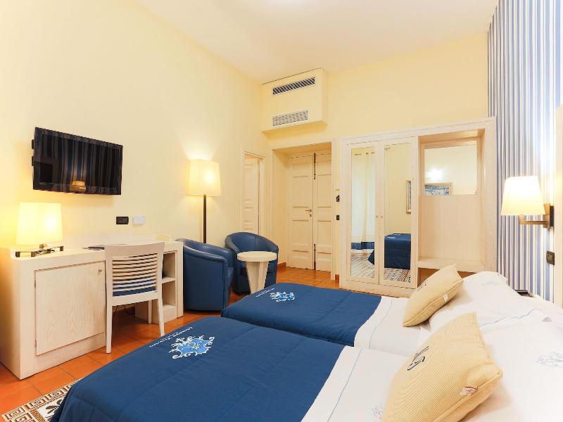 Maison Tofani image