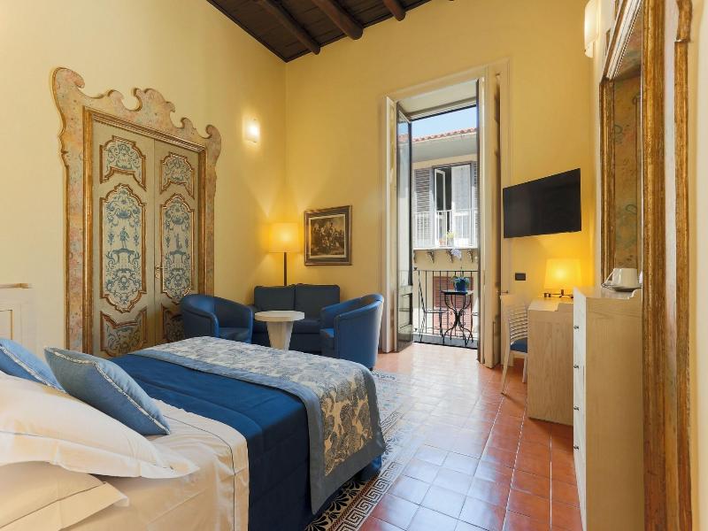 Maison Tofani image