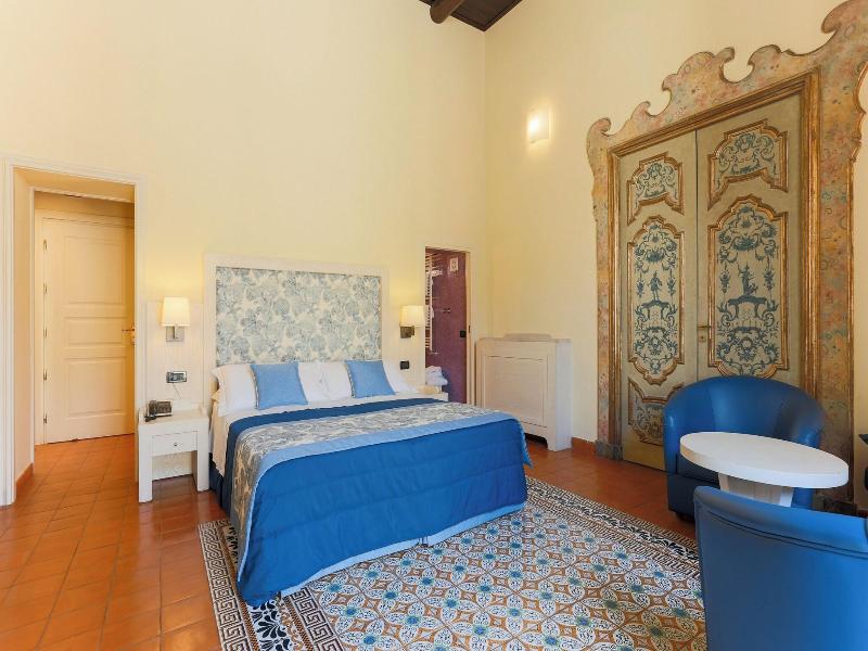 Maison Tofani image