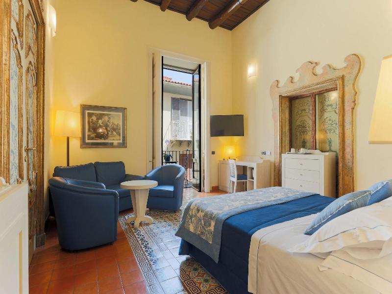 Maison Tofani image