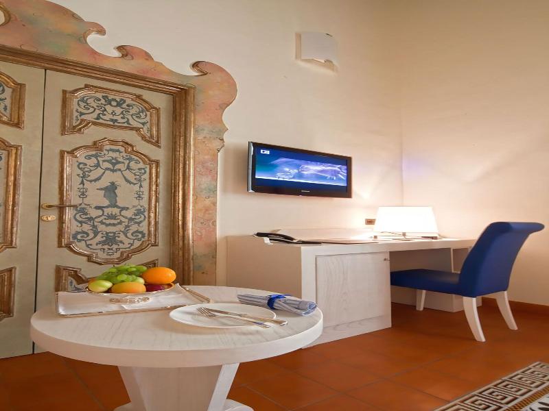 Maison Tofani image