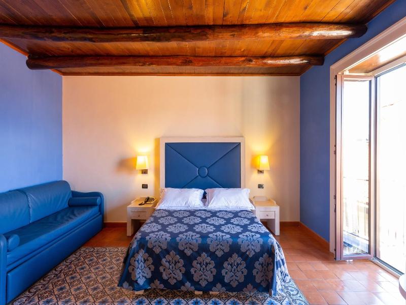 Maison Tofani image
