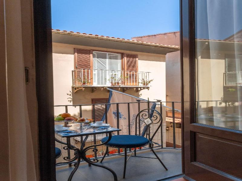 Maison Tofani image