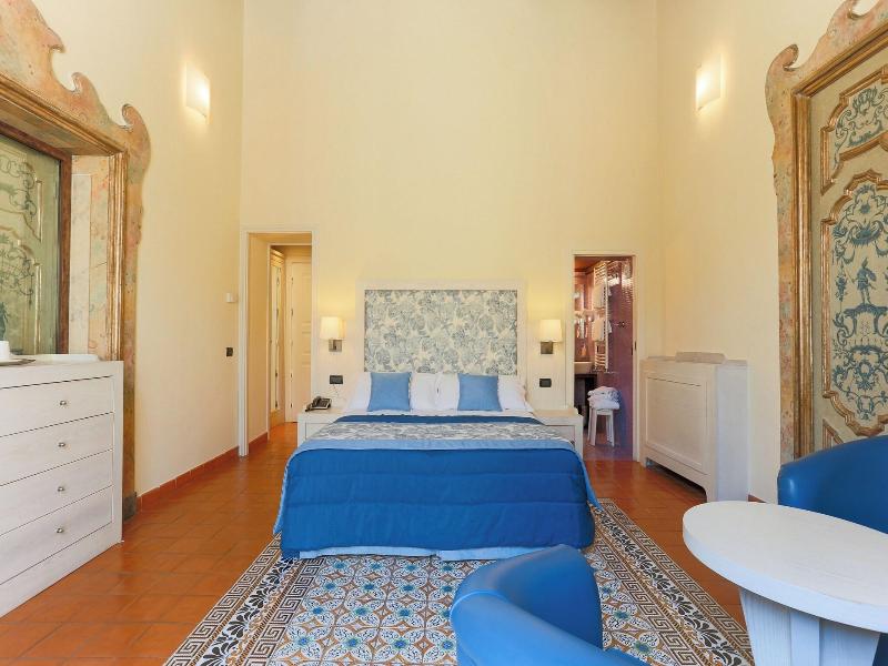 Maison Tofani image