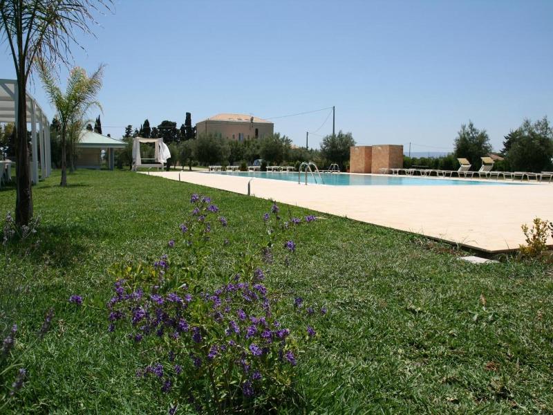 Villa Fanusa image