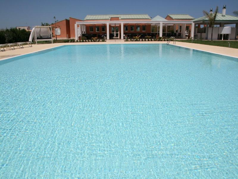 Villa Fanusa image