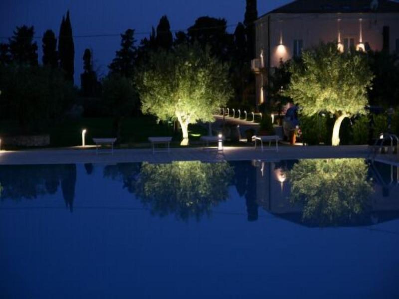 Villa Fanusa image