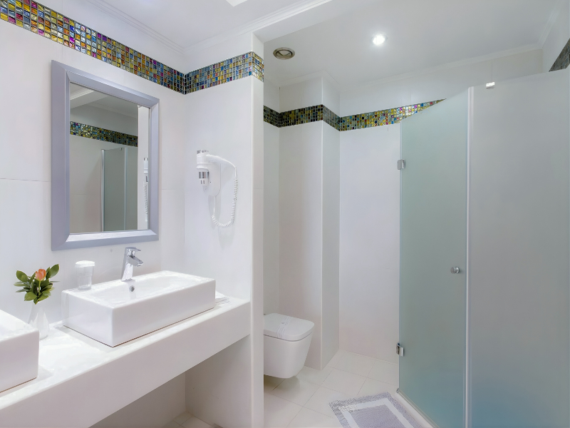 Atrium Platinum Resort Hotel and Spa image