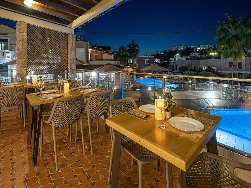 Theos Village image