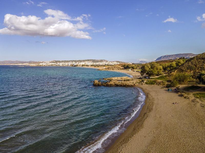 Theos Village image