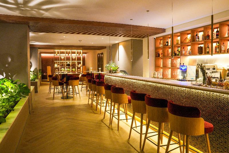 Estelar Paipa Htl Spa & Y Centro Convenciones image