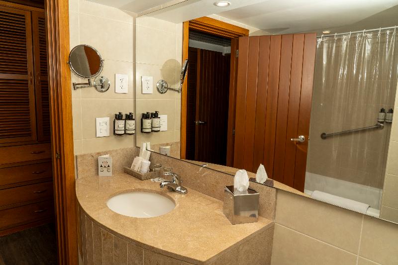 Estelar Paipa Htl Spa & Y Centro Convenciones image