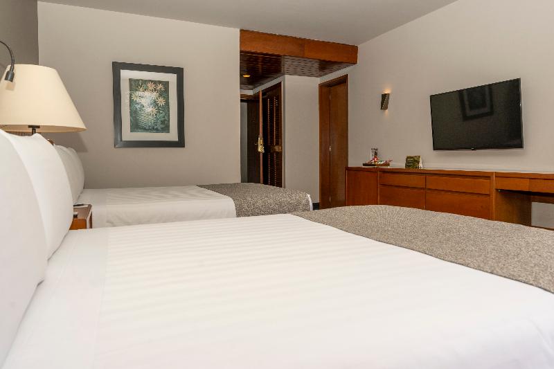 Estelar Paipa Htl Spa & Y Centro Convenciones image