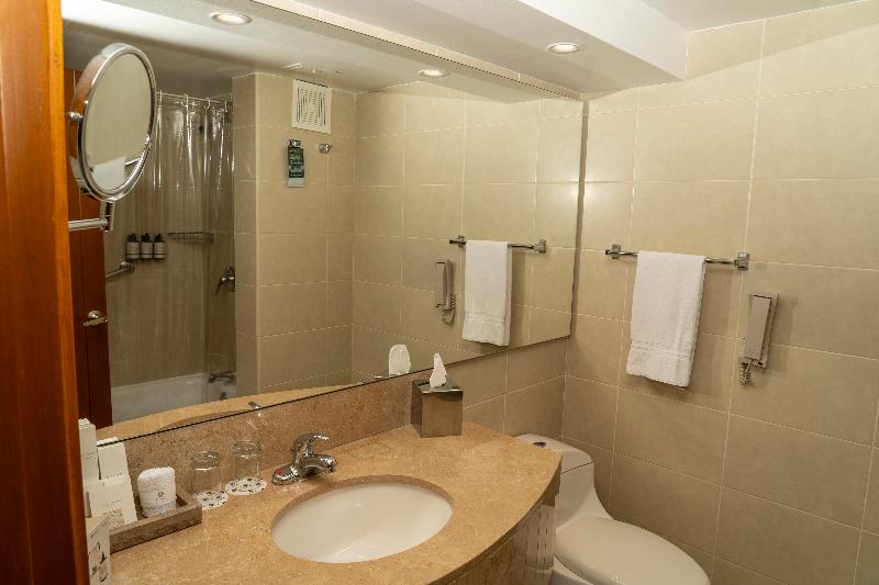 Estelar Paipa Htl Spa & Y Centro Convenciones image