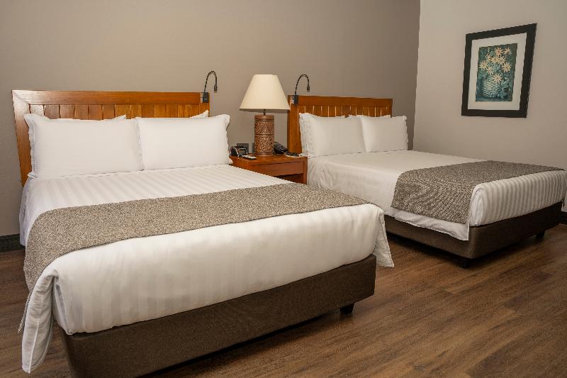 Estelar Paipa Htl Spa & Y Centro Convenciones image