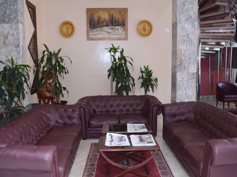 Texuda image