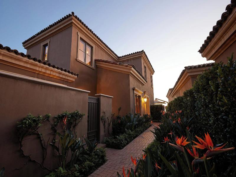 Resort at Pelican Hill image
