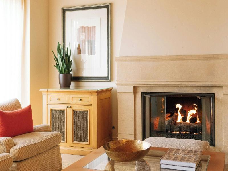 Resort at Pelican Hill image