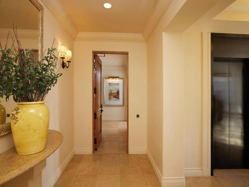 Resort at Pelican Hill image