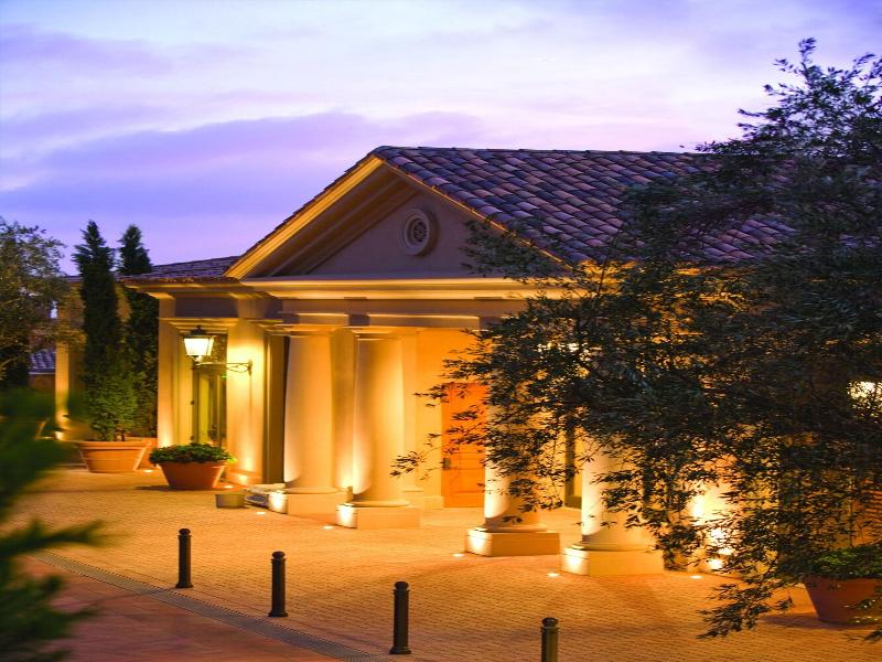 Resort at Pelican Hill image