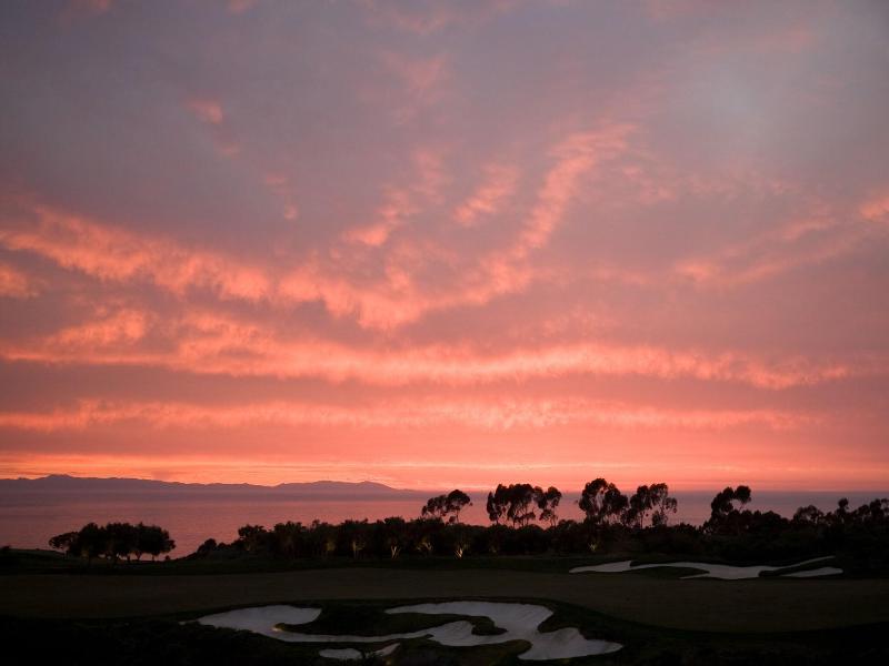 Resort at Pelican Hill image