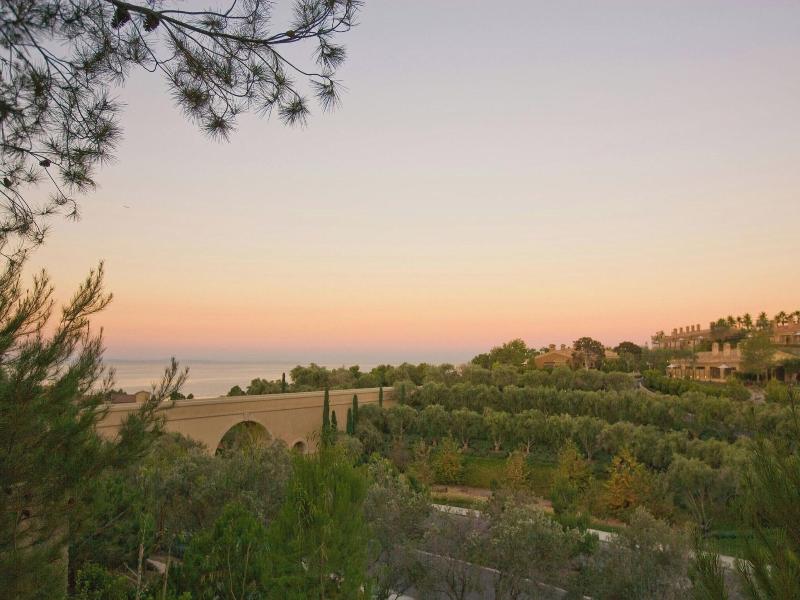 Resort at Pelican Hill image