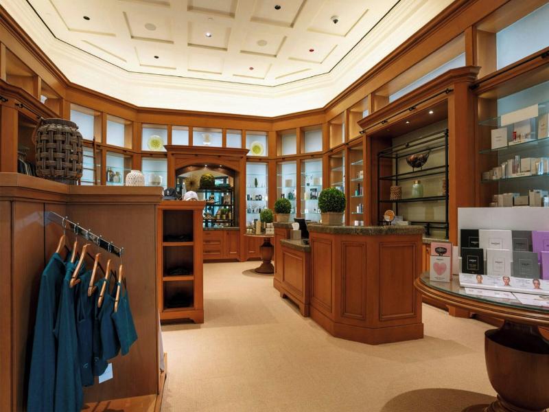 Resort at Pelican Hill image