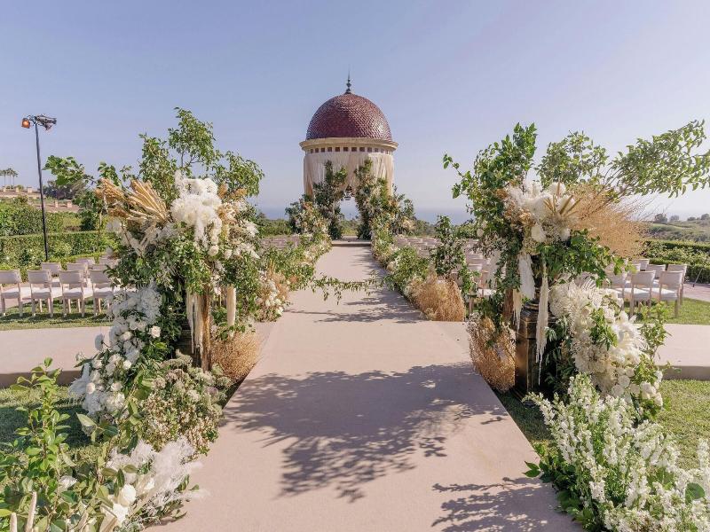 Resort at Pelican Hill image