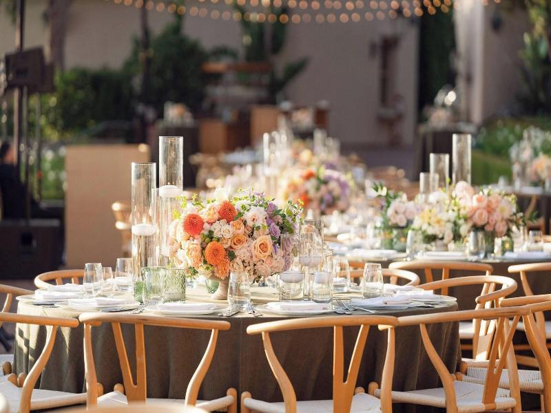 Resort at Pelican Hill image