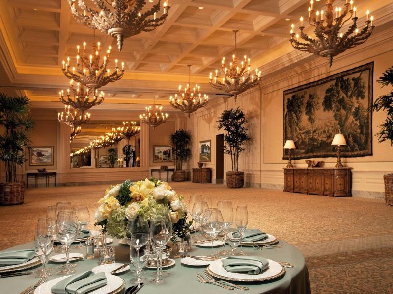 Resort at Pelican Hill image