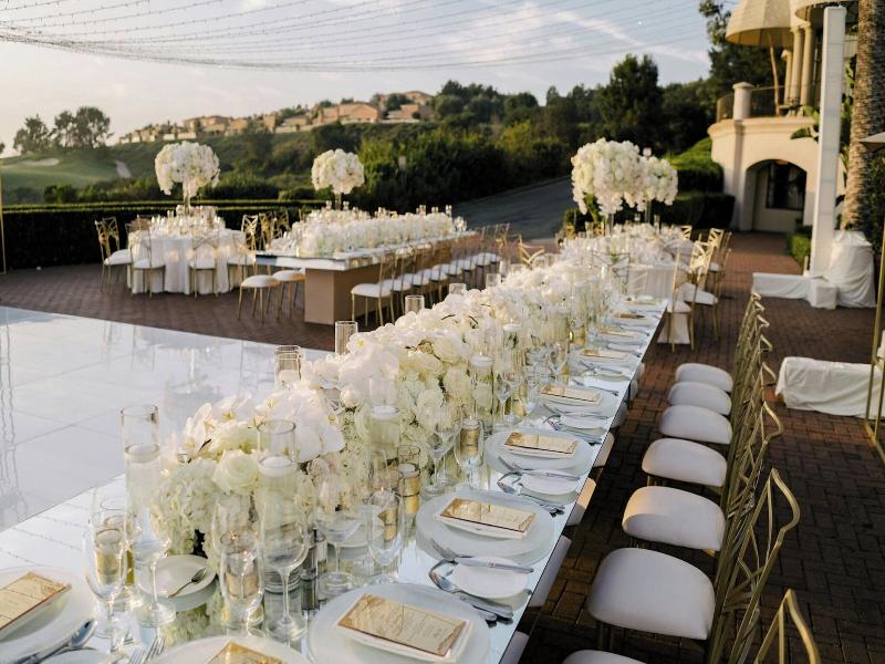 Resort at Pelican Hill image