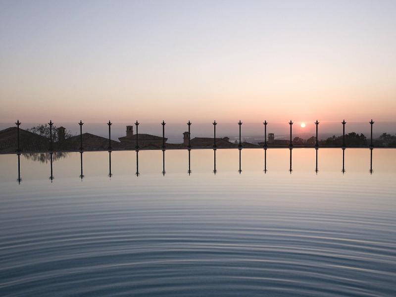 Resort at Pelican Hill image