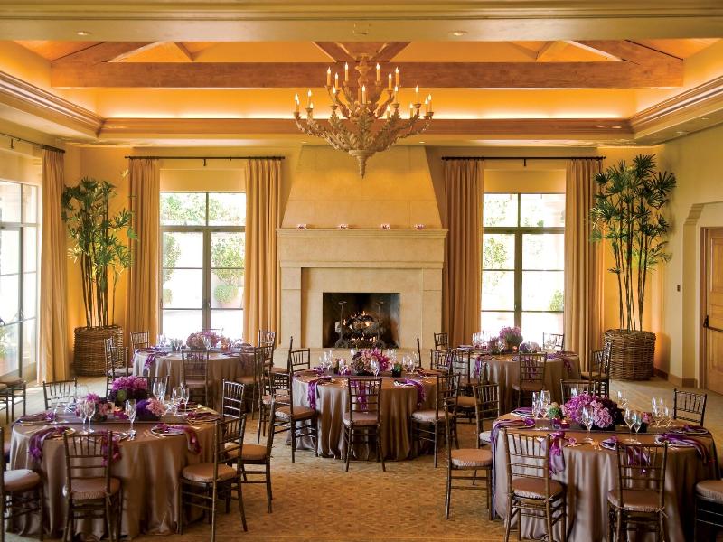 Resort at Pelican Hill image
