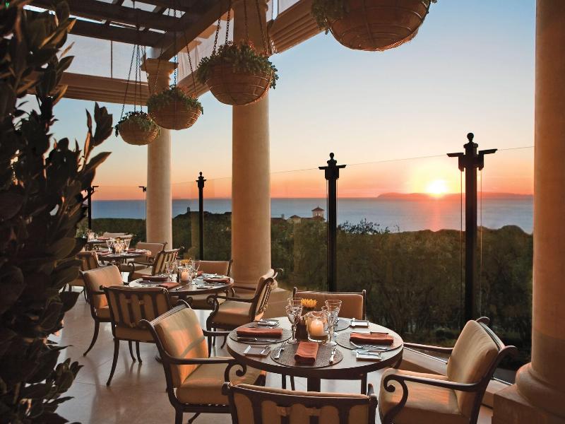 Resort at Pelican Hill image