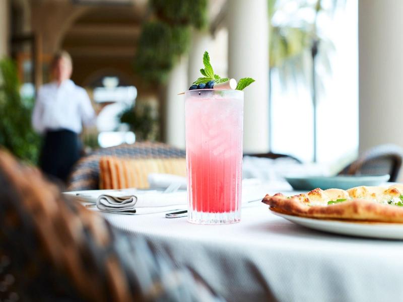 Resort at Pelican Hill image