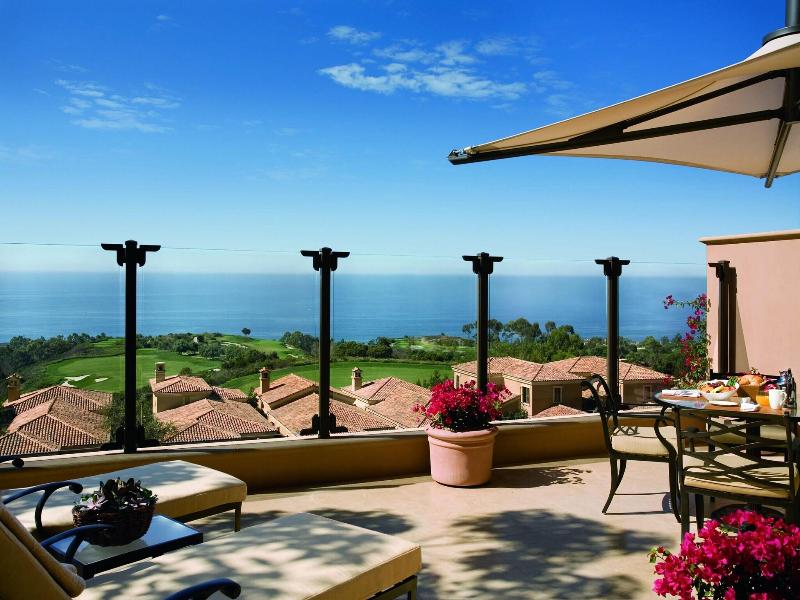 Resort at Pelican Hill image