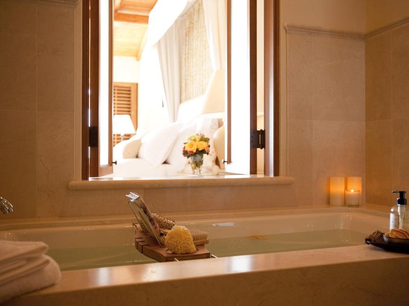 Resort at Pelican Hill image