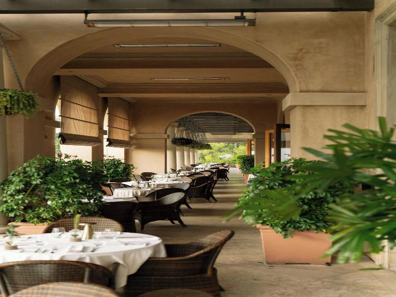 Resort at Pelican Hill image