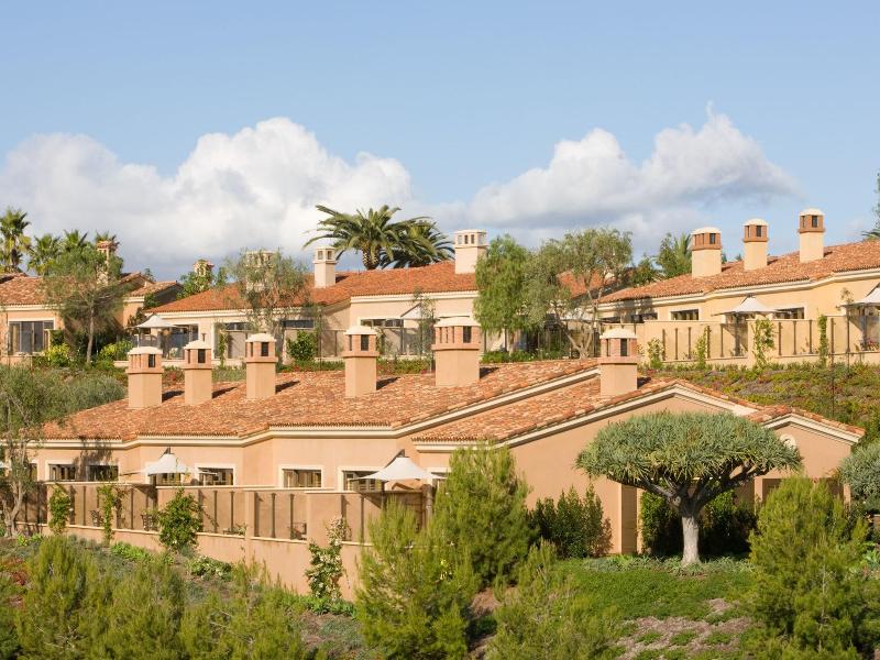 Resort at Pelican Hill image