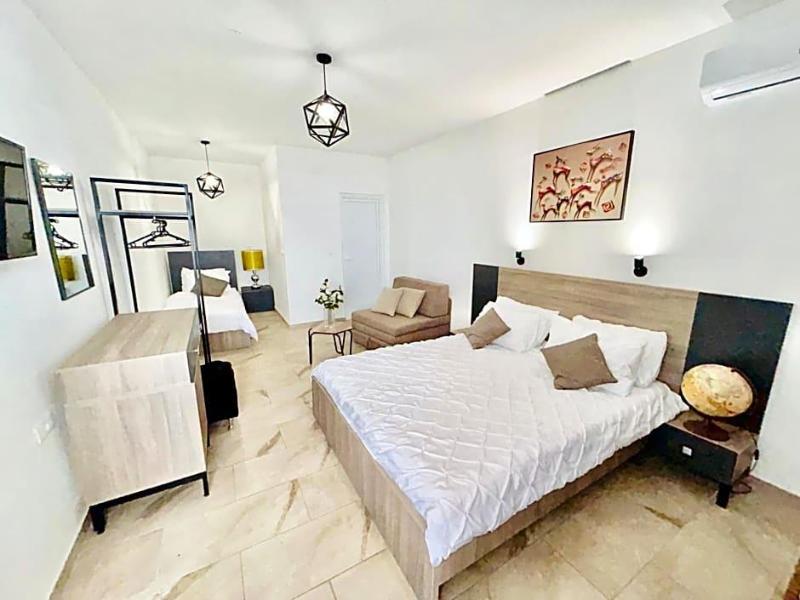 Lagadin image