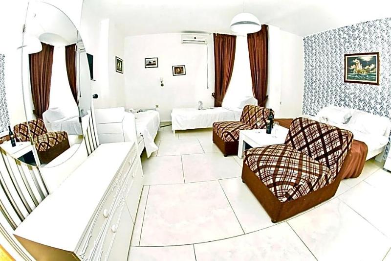 Lagadin image