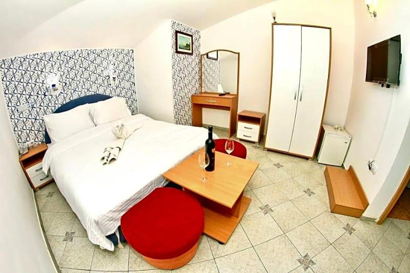 Lagadin image