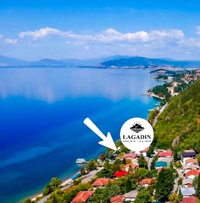 Lagadin image
