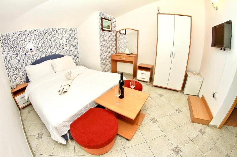 Lagadin image