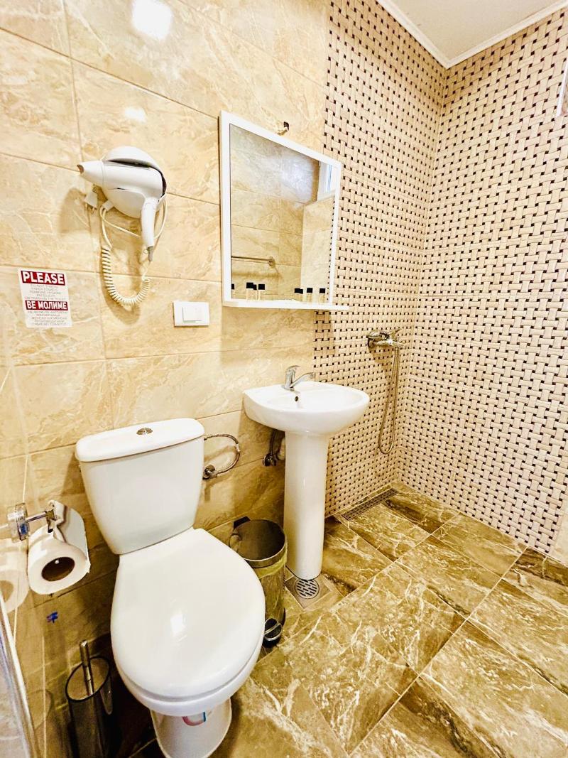 Lagadin image