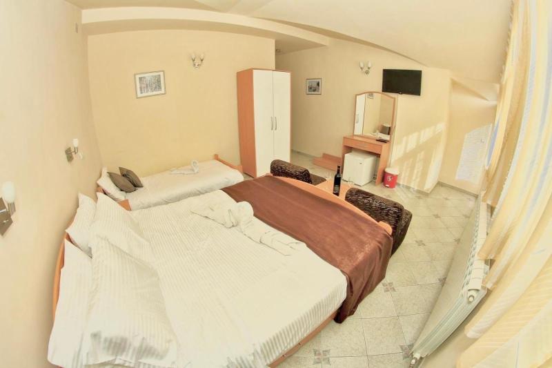 Lagadin image