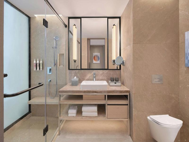 Le Méridien Ahmedabad image