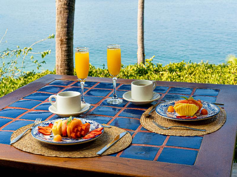 Catalina Beach Resort image